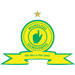 Mamelodi Sundowns